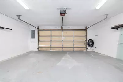 3076 Ocean Shore Boulevard, Ormond Beach, FL 32176 - Photo 41