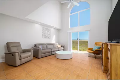 3076 Ocean Shore Boulevard, Ormond Beach, FL 32176 - Photo 7