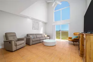 3076 Ocean Shore Blvd, Ormond Beach, FL 32176 - Photo 7