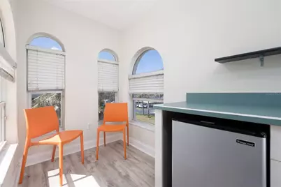 3076 Ocean Shore Boulevard, Ormond Beach, FL 32176 - Photo 33