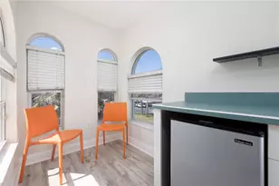 3076 Ocean Shore Blvd, Ormond Beach, FL 32176 - Photo 33