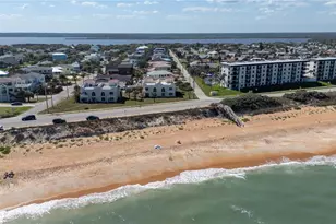 3076 Ocean Shore Blvd, Ormond Beach, FL 32176 - Photo 51