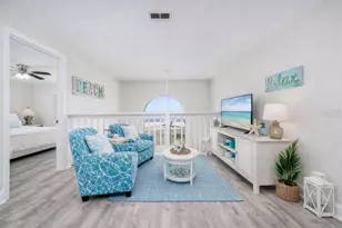 3076 Ocean Shore Blvd, Ormond Beach, FL 32176 - Photo 31