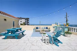 3076 Ocean Shore Blvd, Ormond Beach, FL 32176 - Photo 37