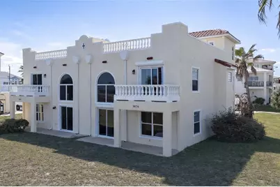 3076 Ocean Shore Boulevard, Ormond Beach, FL 32176 - Photo 3