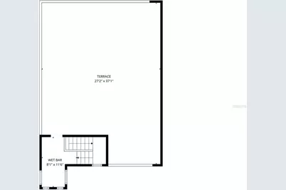 3076 Ocean Shore Boulevard, Ormond Beach, FL 32176 - Photo 59