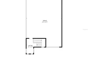 3076 Ocean Shore Blvd, Ormond Beach, FL 32176 - Photo 59