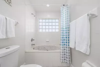 3076 Ocean Shore Boulevard, Ormond Beach, FL 32176 - Photo 25