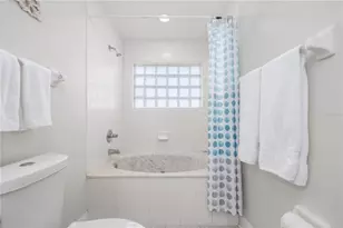 3076 Ocean Shore Blvd, Ormond Beach, FL 32176 - Photo 25