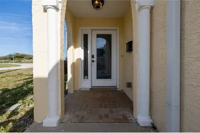 3076 Ocean Shore Boulevard, Ormond Beach, FL 32176 - Photo 5