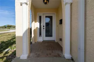 3076 Ocean Shore Blvd, Ormond Beach, FL 32176 - Photo 5