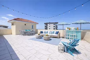 3076 Ocean Shore Blvd, Ormond Beach, FL 32176 - Photo 39