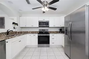 3076 Ocean Shore Blvd, Ormond Beach, FL 32176 - Photo 11