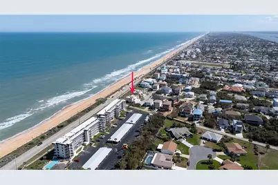 3076 Ocean Shore Boulevard, Ormond Beach, FL 32176 - Photo 53