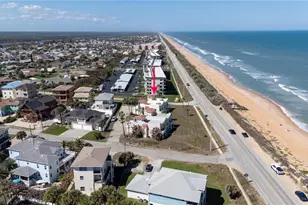 3076 Ocean Shore Blvd, Ormond Beach, FL 32176 - Photo 49