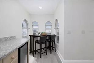 3074 Ocean Shore Blvd, Ormond Beach, FL 32176 - Photo 33