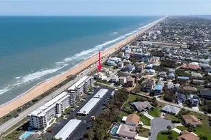 3074 Ocean Shore Blvd, Ormond Beach, FL 32176 - Photo 51