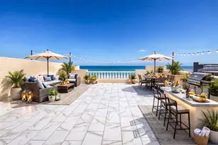 3074 Ocean Shore Blvd, Ormond Beach, FL 32176 - Photo 37