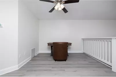 3074 Ocean Shore Boulevard, Ormond Beach, FL 32176 - Photo 25