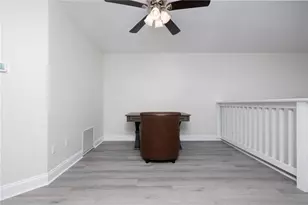 3074 Ocean Shore Blvd, Ormond Beach, FL 32176 - Photo 25