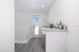 3074 Ocean Shore Blvd, Ormond Beach, FL 32176 - Photo 35