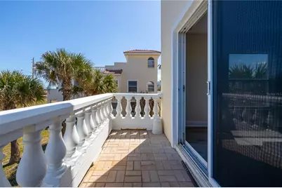 3074 Ocean Shore Boulevard, Ormond Beach, FL 32176 - Photo 23