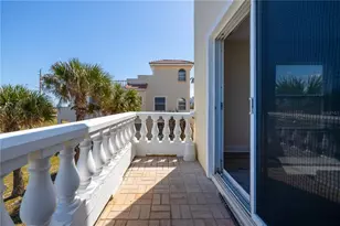 3074 Ocean Shore Blvd, Ormond Beach, FL 32176 - Photo 23