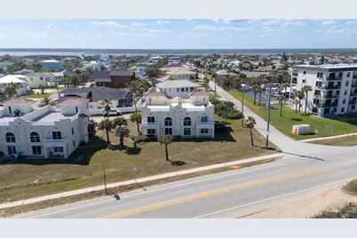 3074 Ocean Shore Boulevard, Ormond Beach, FL 32176 - Photo 55