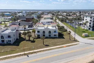 3074 Ocean Shore Blvd, Ormond Beach, FL 32176 - Photo 55