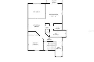 3074 Ocean Shore Blvd, Ormond Beach, FL 32176 - Photo 59