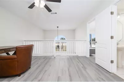 3074 Ocean Shore Boulevard, Ormond Beach, FL 32176 - Photo 27