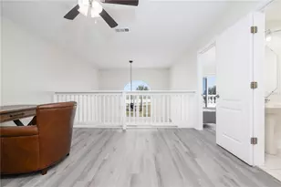 3074 Ocean Shore Blvd, Ormond Beach, FL 32176 - Photo 27