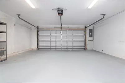 3074 Ocean Shore Boulevard, Ormond Beach, FL 32176 - Photo 41