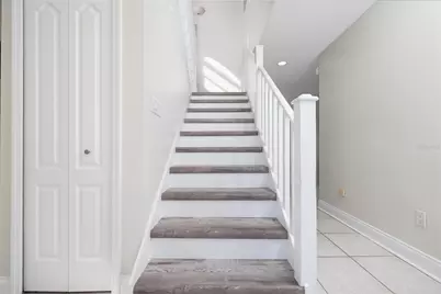 3074 Ocean Shore Boulevard, Ormond Beach, FL 32176 - Photo 19