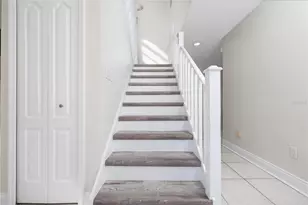 3074 Ocean Shore Blvd, Ormond Beach, FL 32176 - Photo 19