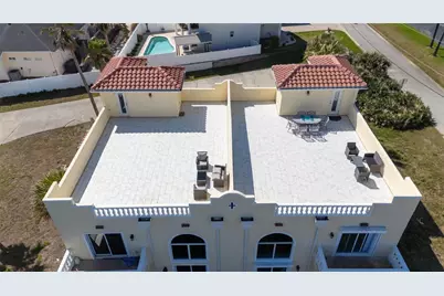 3074 Ocean Shore Boulevard, Ormond Beach, FL 32176 - Photo 3