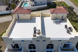 3074 Ocean Shore Blvd, Ormond Beach, FL 32176 - Photo 3