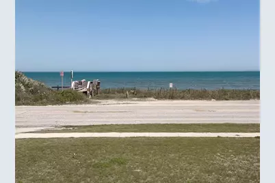 3074 Ocean Shore Boulevard, Ormond Beach, FL 32176 - Photo 43