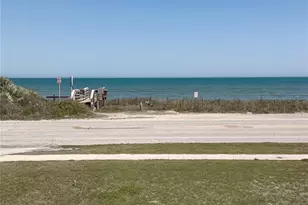 3074 Ocean Shore Blvd, Ormond Beach, FL 32176 - Photo 43