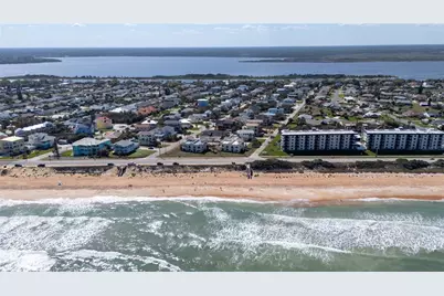 3074 Ocean Shore Boulevard, Ormond Beach, FL 32176 - Photo 47