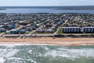 3074 Ocean Shore Blvd, Ormond Beach, FL 32176 - Photo 47