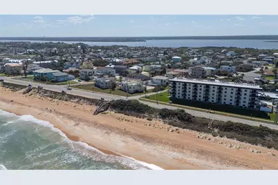 3074 Ocean Shore Boulevard, Ormond Beach, FL 32176 - Photo 49