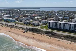 3074 Ocean Shore Blvd, Ormond Beach, FL 32176 - Photo 49