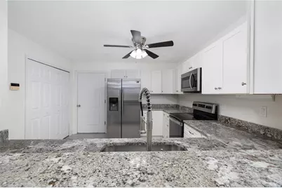 3074 Ocean Shore Boulevard, Ormond Beach, FL 32176 - Photo 13