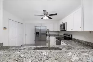 3074 Ocean Shore Blvd, Ormond Beach, FL 32176 - Photo 13