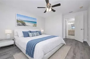 3074 Ocean Shore Blvd, Ormond Beach, FL 32176 - Photo 15