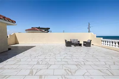 3074 Ocean Shore Boulevard, Ormond Beach, FL 32176 - Photo 39