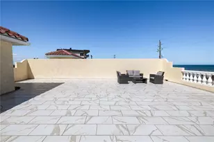 3074 Ocean Shore Blvd, Ormond Beach, FL 32176 - Photo 39