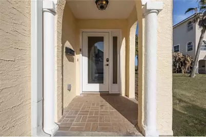 3074 Ocean Shore Boulevard, Ormond Beach, FL 32176 - Photo 5