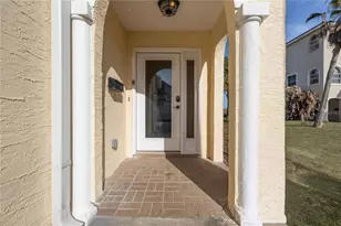 3074 Ocean Shore Blvd, Ormond Beach, FL 32176 - Photo 5